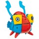 Geomag Kor Tazoo Toco Construction Toy (86