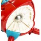 Geomag Kor Tazoo Toco Construction Toy (86