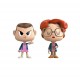 Stranger Things 2pk