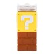 Carrera RC 370501032 Super Mario Flying Cape Toy
