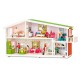 Lundby 1
