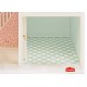 Lundby 1