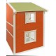 Lundby 1