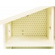 Lundby 1