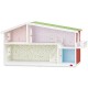 Lundby 1