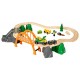 BRIO World