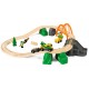 BRIO World