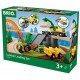 BRIO World