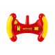 Mikcey Roadster Racer RC Car