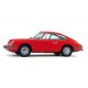 Porsche Flat