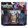 MARVEL C1402EL20 Legends Guardians of The Galaxy Star