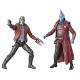 MARVEL C1402EL20 Legends Guardians of The Galaxy Star