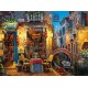 Castorland C300426 Our Special Place in Venice Jigsaw Puzzle (3000