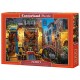 Castorland C300426 Our Special Place in Venice Jigsaw Puzzle (3000