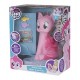 My Little Pony Pinkie Pie Style and Groom Pony Doll