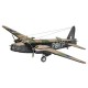 Revell 04903 Vickers Wellington Mk.II Model Kit
