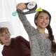 Hasbro B74281020 Bop It Game