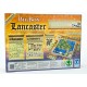 Queen Games 20092 Lancaster Big Box Multilingual Game