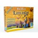Queen Games 20092 Lancaster Big Box Multilingual Game