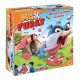 Splash Toys 30101 Max Furax Game