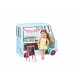 Our Generation Sweet Stop Doll's Accessory Playset