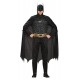 Rubie's Official Dark Knight Rises, Adult Costume