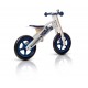 KinderKraft Balance Push First Bike for Children, Runner Motor