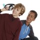 Hasbro B74281020 Bop It Game