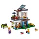 LEGO UK 31068 Modular Modern Home Construction Toy