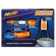 Hasbro Nerf B1537 °F03 NER Modulus Long Range Upgrade Kit