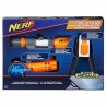 Hasbro Nerf B1537 °F03 NER Modulus Long Range Upgrade Kit