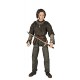 Game of Thrones Toy