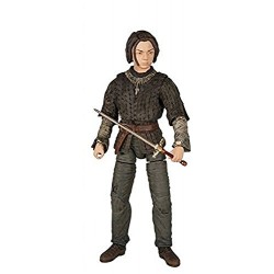 Game of Thrones Toy