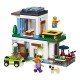 LEGO UK 31068 Modular Modern Home Construction Toy