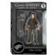 Game of Thrones Toy