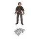 Game of Thrones Toy