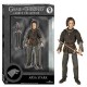 Game of Thrones Toy