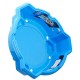 Bey Blade Beystadium Burst Toy