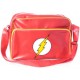 DC Comics The Flash Shoulder Messenger Bag