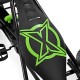 Xootz Viper Racing Go Kart, Kids Ride On