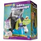 Learning Resources GeoSafari Jr. Talking Microscope