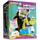 Learning Resources GeoSafari Jr. Talking Microscope