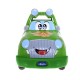 Chicco Safari Park Boy Radio Control Toy