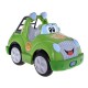 Chicco Safari Park Boy Radio Control Toy