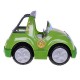 Chicco Safari Park Boy Radio Control Toy