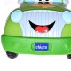 Chicco Safari Park Boy Radio Control Toy