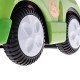 Chicco Safari Park Boy Radio Control Toy
