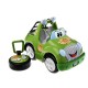 Chicco Safari Park Boy Radio Control Toy