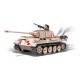 COBI 3030 Panther Warsaw Uprising Construction Toy