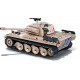 COBI 3030 Panther Warsaw Uprising Construction Toy